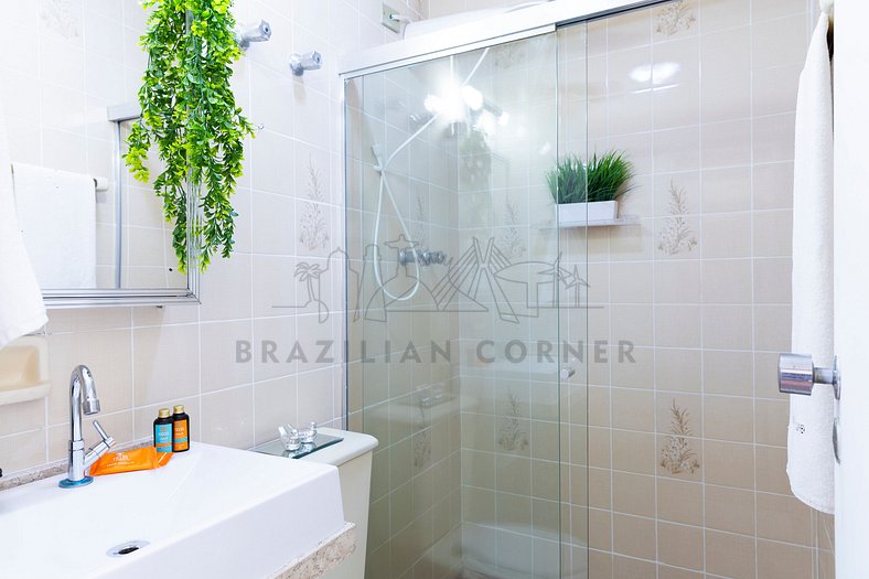 Piscina, AC , Bela Vista | Brazilian Corner