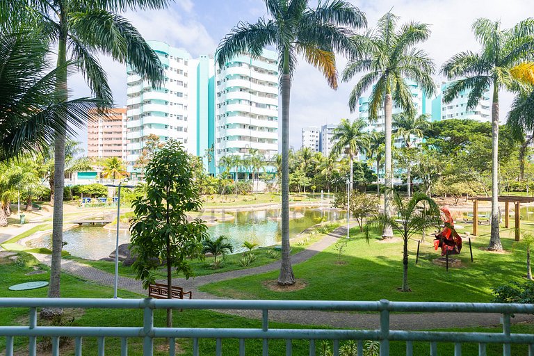 Piscina,AC,Barra da Tijuca|Brazilian Corner