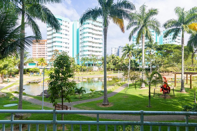 Piscina,AC,Barra da Tijuca|Brazilian Corner